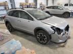 2015 Subaru Xv Crosstrek 2.0 Limited for Sale in Greenwood, NE - Front End