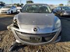 San Diego, CA에서 판매 중인 2010 Mazda 3 S - Front End