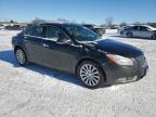 2013 Buick Regal Premium for Sale in Columbia Station, OH - Mechanical