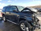 2015 Toyota 4Runner Sr5 продається в Littleton, CO - Front End