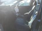 Wichita, KS에서 판매 중인 2020 Hyundai Santa Fe Limited - Front End