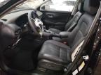2024 Honda Hr-V Exl продається в Lansing, MI - Front End