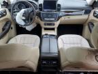 2018 Mercedes-Benz Gle 350 de vânzare în Orlando, FL - All Over
