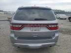 Lumberton, NC에서 판매 중인 2020 Dodge Durango Gt - Mechanical