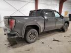 2021 Gmc Sierra K1500 At4 na sprzedaż w Center Rutland, VT - Side
