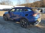 2025 Kia Sportage Ex للبيع في Hurricane، WV - All Over