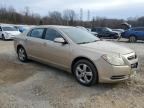 2008 Chevrolet Malibu 1Lt de vânzare în Memphis, TN - All Over