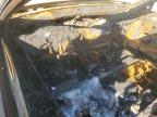 2004 Lexus Es 330 de vânzare în Van Nuys, CA - Burn