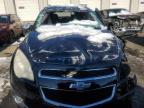 2011 Chevrolet Equinox Lt продається в Louisville, KY - All Over
