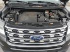 2016 Ford Explorer Xlt for Sale in Marlboro, NY - Rear End
