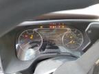 Colton, CA에서 판매 중인 2023 Nissan Rogue Sv - All Over