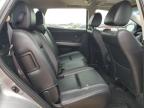 2012 Mazda Cx-9  na sprzedaż w San Antonio, TX - Side