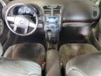 2005 Chevrolet Malibu  na sprzedaż w Kapolei, HI - Front End