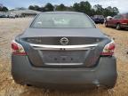 2015 Nissan Altima 2.5 на продаже в Eight Mile, AL - Rear End