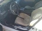 2016 Honda Civic Lx for Sale in Kansas City, KS - Vandalism