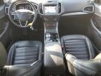 2019 Ford Edge Sel de vânzare în Assonet, MA - Front End