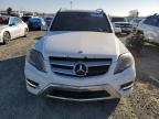 2013 Mercedes-Benz Glk 250 Bluetec for Sale in Antelope, CA - Normal Wear