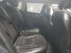 2018 Jeep Compass Limited за продажба в Franklin, WI - Front End