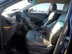 2013 Hyundai Santa Fe Sport  للبيع في Oklahoma City، OK - Side