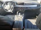 2016 Bmw X5 Xdr40E на продаже в Indianapolis, IN - Minor Dent/Scratches