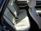 2023 Hyundai Sonata Hybrid на продаже в Brookhaven, NY - Side