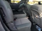 2011 Honda Pilot Ex للبيع في Gaston، SC - Front End