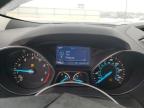 2014 Ford Escape S zu verkaufen in Wichita, KS - All Over