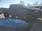 2006 Ford F150 Supercrew للبيع في Wichita، KS - Rollover