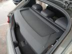 2020 AUDI A1 S LINE for sale at Copart NEWBURY