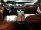 2014 Bmw 528 I na sprzedaż w Sikeston, MO - Side