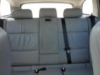 2006 Bmw X3 3.0I zu verkaufen in Waldorf, MD - Mechanical