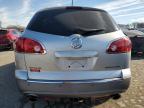2012 Buick Enclave  for Sale in Fort Wayne, IN - Front End