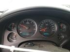 2010 Chevrolet Suburban K1500 Ls en Venta en Augusta, GA - Front End