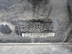 2009 Subaru Forester 2.5X продається в Littleton, CO - Side