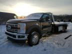 2023 Ford F550 Super Duty for Sale in Columbia Station, OH - Side