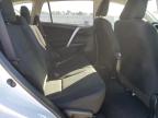 2016 Toyota Rav4 Le en Venta en Fairburn, GA - Front End