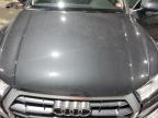 Candia, NH에서 판매 중인 2018 Audi Q5 Premium Plus - Front End