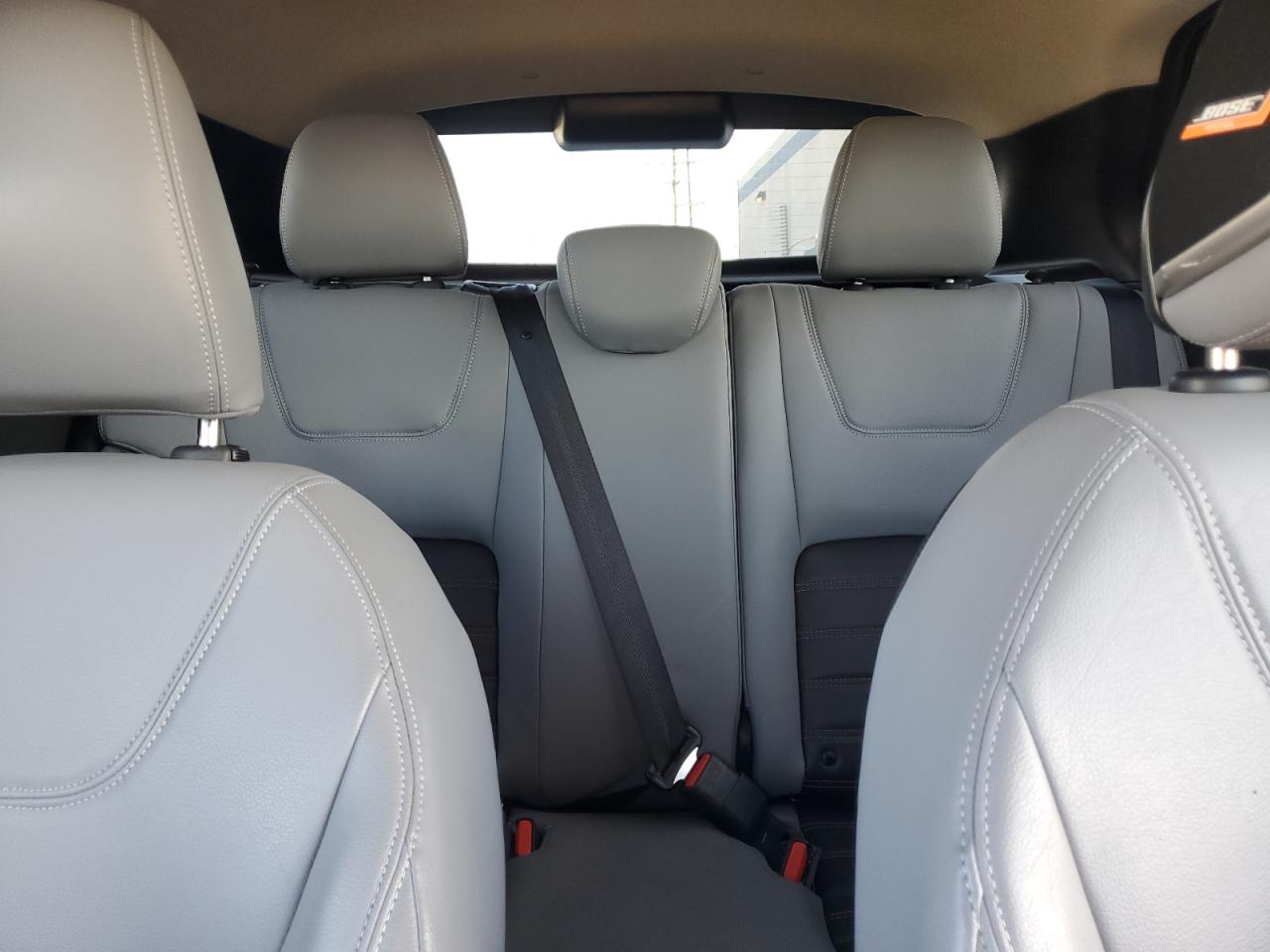 2021 Nissan Kicks - Image 10