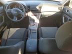 2005 Subaru Legacy Outback 2.5I продається в San Martin, CA - Mechanical