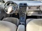 2009 Toyota Corolla Base იყიდება Arlington-ში, WA - Side