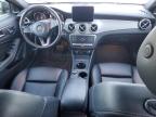 2018 Mercedes-Benz Gla 250 4Matic for Sale in Nampa, ID - Undercarriage