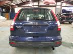 2009 Honda Cr-V Lx for Sale in East Granby, CT - Minor Dent/Scratches