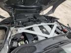 2017 Aston Martin Db11  for Sale in Houston, TX - Water/Flood