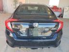 2020 Honda Civic Sport for Sale in Sun Valley, CA - Front End