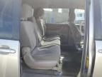 2010 Toyota Sienna Ce продається в San Diego, CA - Front End