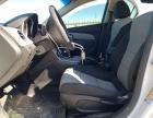 2012 Chevrolet Cruze Ls للبيع في Jacksonville، FL - Front End