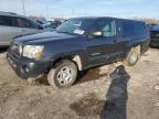 2010 Toyota Tacoma  for Sale in Indianapolis, IN - Side