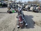 2018 HARLEY-DAVIDSON FLTRX ROAD GLIDE for sale at Copart IA - DES MOINES