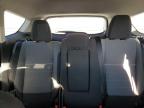2015 Ford Escape Se for Sale in Walton, KY - Normal Wear