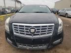 2013 Cadillac Xts Luxury Collection en Venta en Houston, TX - Vandalism